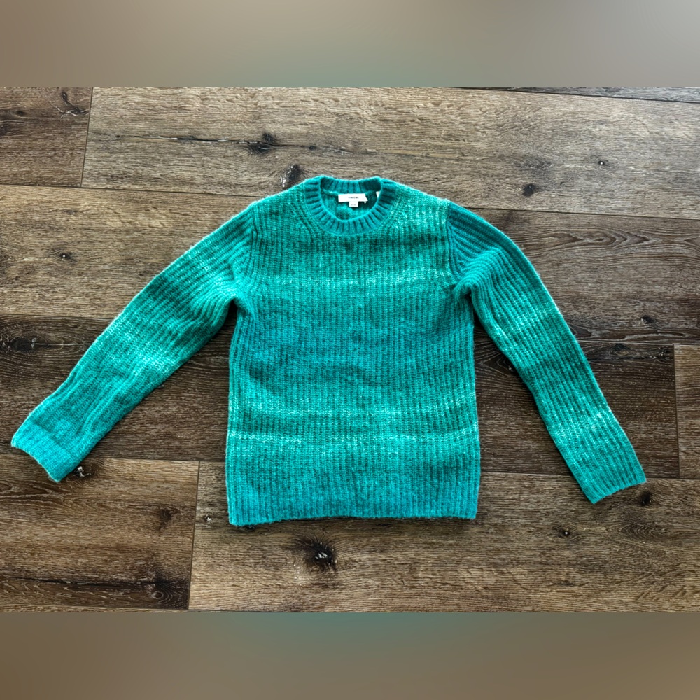 Vince sweater